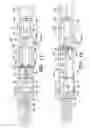 Fig. 11 - Swivel for use in installing large diameter casing