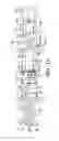 Fig. 12 - Swivel for use in installing large diameter casing