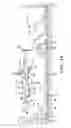 Fig. 13 - Swivel for use in installing large diameter casing