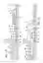 Fig. 14 - Swivel for use in installing large diameter casing