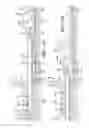 Fig. 15 - Swivel for use in installing large diameter casing