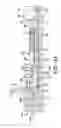 Fig. 18 - Swivel for use in installing large diameter casing