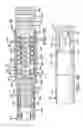 Fig. 19 - Swivel for use in installing large diameter casing