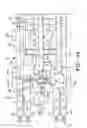 Fig. 05 - Method and apparatus for providing a continuous stroke auger boring machine