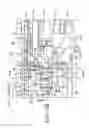 Fig. 06 - Method and apparatus for providing a continuous stroke auger boring machine