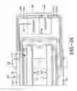 Fig. 07 - Method and apparatus for providing a continuous stroke auger boring machine