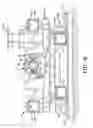 Fig. 08 - Method and apparatus for providing a continuous stroke auger boring machine