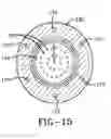 Fig. 14 - Method and apparatus for providing a continuous stroke auger boring machine