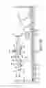 Fig. 19 - Method and apparatus for providing a continuous stroke auger boring machine
