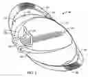 Fig. 02 - Easy mount base for mobility scale
