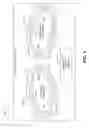 Fig. 07 - DUAL JOYSTICK DIRECTIONAL TEXT INPUT