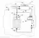 Fig. 01 - Noise-comfort function for cooling systems with proportional variable speed fans