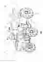 Fig. 02 - Adjustable ergonomic vehicles