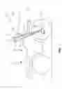 Fig. 07 - Adjustable ergonomic vehicles