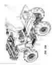 Fig. 11 - Adjustable ergonomic vehicles