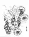 Fig. 13 - Adjustable ergonomic vehicles