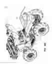Fig. 14 - Adjustable ergonomic vehicles