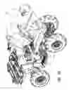 Fig. 15 - Adjustable ergonomic vehicles