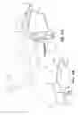 Fig. 18 - Adjustable ergonomic vehicles