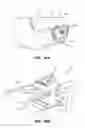 Fig. 19 - Adjustable ergonomic vehicles