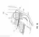 Fig. 20 - Adjustable ergonomic vehicles