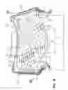 Fig. 23 - Adjustable ergonomic vehicles