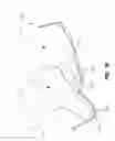 Fig. 24 - Adjustable ergonomic vehicles