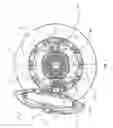 Fig. 03 - Parking Brake