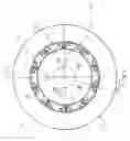 Fig. 05 - Parking Brake