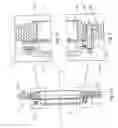 Fig. 06 - Parking Brake