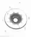 Fig. 07 - Parking Brake