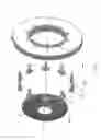 Fig. 10 - Parking Brake