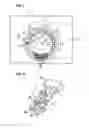 Fig. 02 - Electronic component conveying apparatus and method of controlling the same