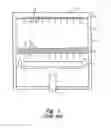 Fig. 02 - APPARATUS AND METHODS FOR ELECTROCHEMICAL PROCESSSING OF MICROELECTRONIC WORKPIECES