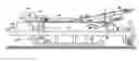 Fig. 01 - Material separator systems
