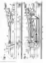 Fig. 02 - Material separator systems