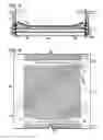 Fig. 04 - Material separator systems