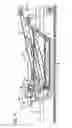 Fig. 05 - Material separator systems