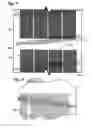 Fig. 06 - Material separator systems