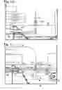Fig. 07 - Material separator systems