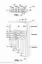 Fig. 02 - DEVICE AND SYSTEM FOR USE IN IMAGING PARTICULATE MATTER