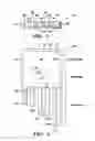 Fig. 03 - DEVICE AND SYSTEM FOR USE IN IMAGING PARTICULATE MATTER