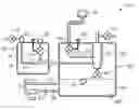 Fig. 01 - Combination Liquid Chlorinator and Bio Stimulated Fertilizer Feeder with Improved Media Release