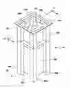 Fig. 01 - Drain filtration apparatus