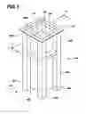 Fig. 02 - Drain filtration apparatus