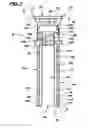 Fig. 03 - Drain filtration apparatus