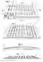 Fig. 02 - HYGIENIC BAKING PAN AND METHODS FOR PRODUCING AND USING SAME