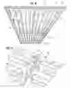 Fig. 04 - HYGIENIC BAKING PAN AND METHODS FOR PRODUCING AND USING SAME