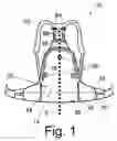 Fig. 02 - Fluid pack