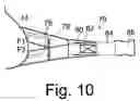Fig. 09 - Fluid pack